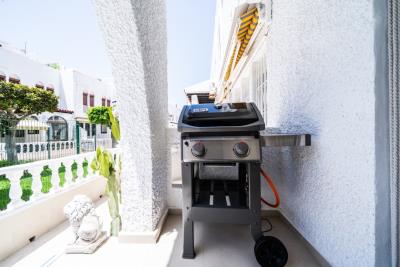 Property-for-sale-in-La-Mata--Torrevieja--11---Portals-