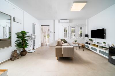 Property-for-sale-in-La-Mata--Torrevieja--12---Portals-