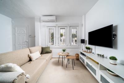 Property-for-sale-in-La-Mata--Torrevieja--13---Portals-