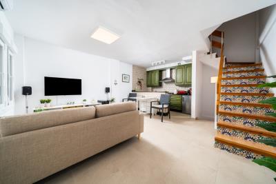 Property-for-sale-in-La-Mata--Torrevieja--15---Portals-