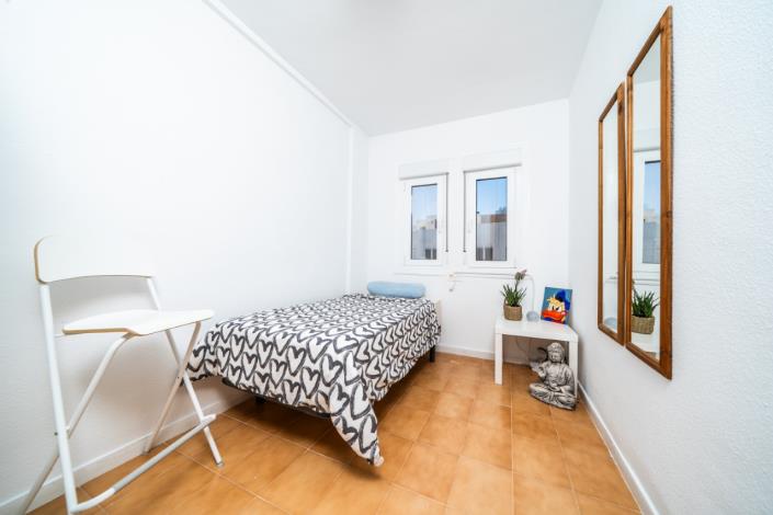 Image No.22-3 Bed Townhouse for sale