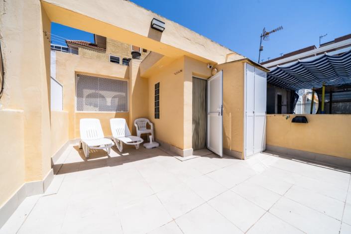 Image No.32-3 Bed Townhouse for sale