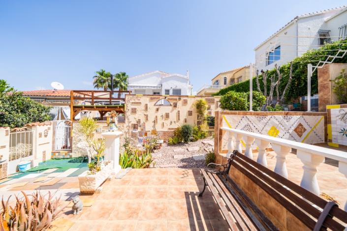 Image No.5-3 Bed Villa for sale