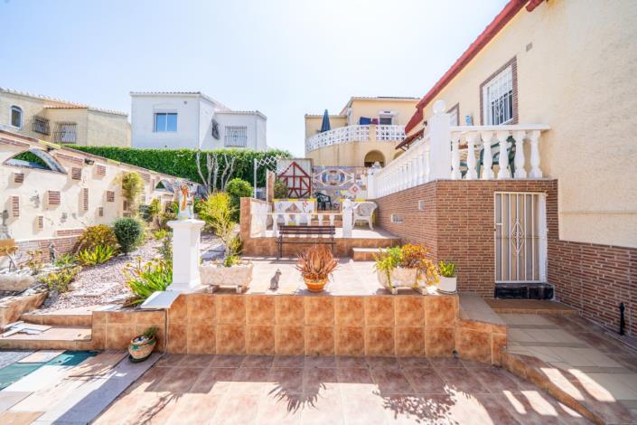 Image No.4-3 Bed Villa for sale