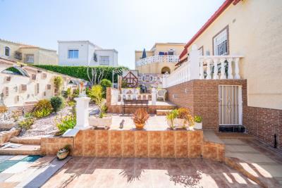 Detached-Property-for-Sale-in-La-Marina--3---Portals-