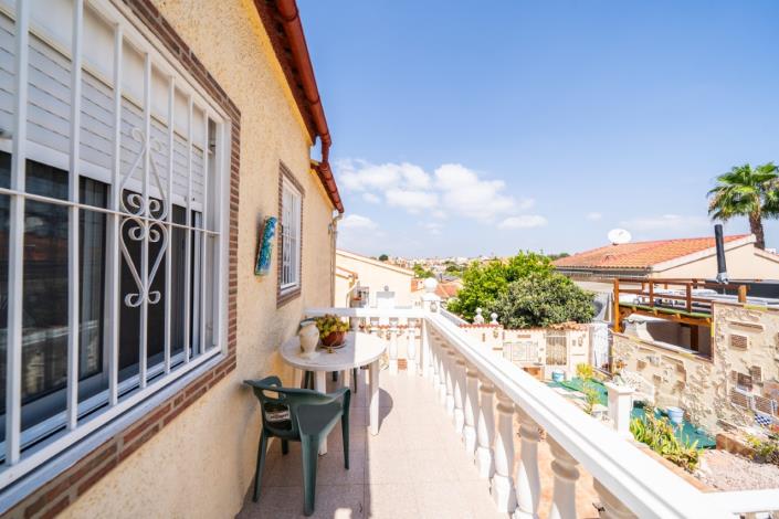 Image No.7-3 Bed Villa for sale