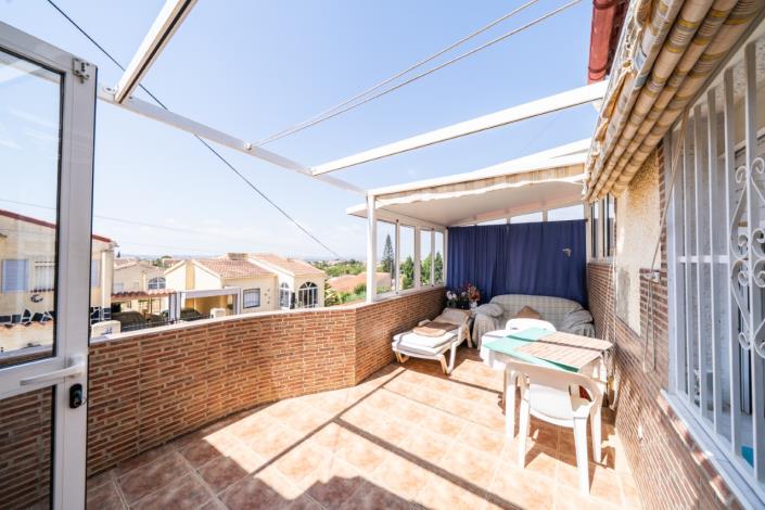 Image No.9-3 Bed Villa for sale