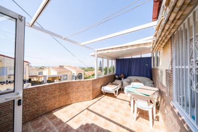 Detached-Property-for-Sale-in-La-Marina--8---Portals-