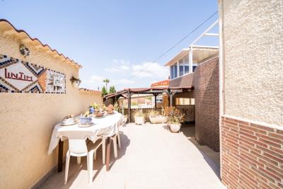 Detached-Property-for-Sale-in-La-Marina--7---Portals-