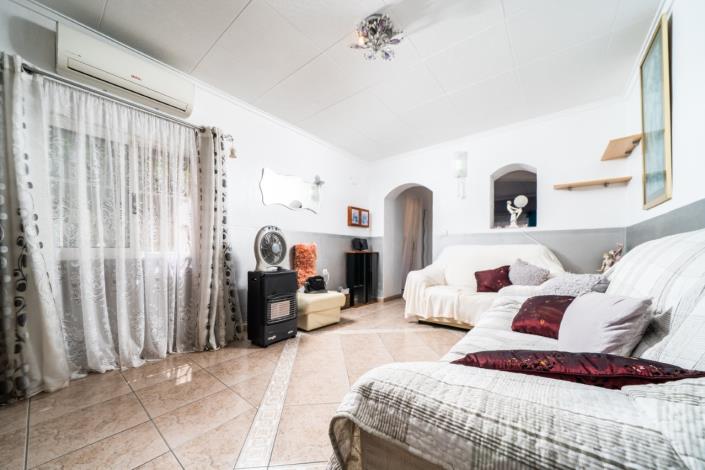 Image No.10-3 Bed Villa for sale