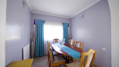 Detached-Property-for-Sale-in-La-Marina--9-1---Portals-