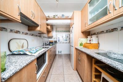Detached-Property-for-Sale-in-La-Marina--11---Portals-
