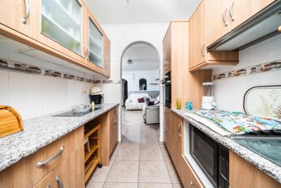 Detached-Property-for-Sale-in-La-Marina--10---Portals-