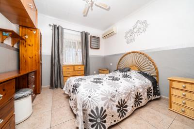 Detached-Property-for-Sale-in-La-Marina--12---Portals-