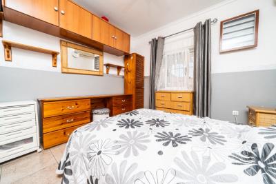 Detached-Property-for-Sale-in-La-Marina--13---Portals-