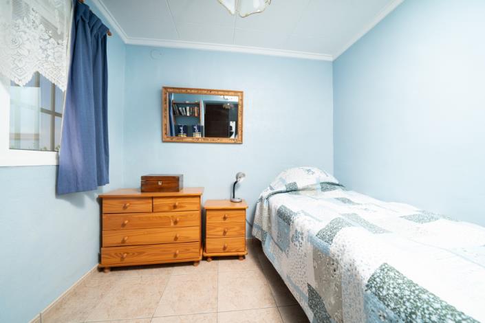 Image No.16-3 Bed Villa for sale