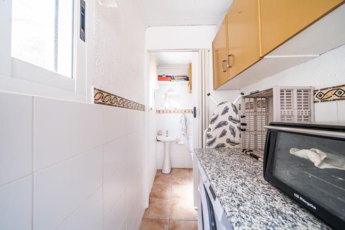 Image No.19-3 Bed Villa for sale