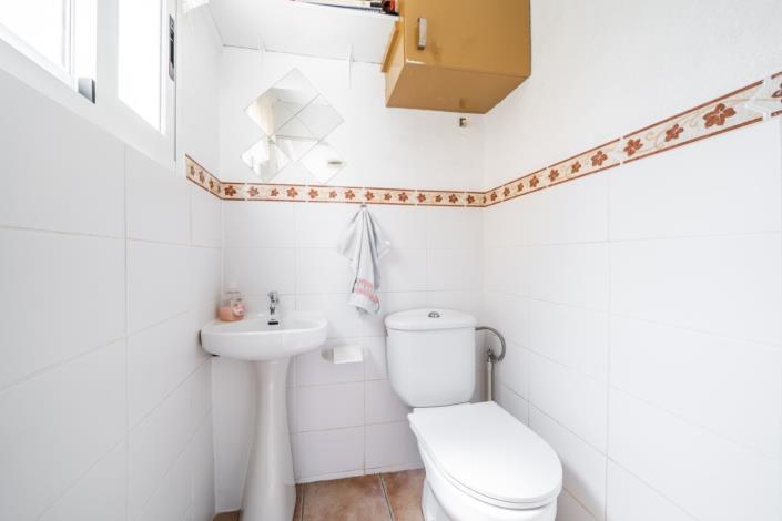 Image No.21-3 Bed Villa for sale