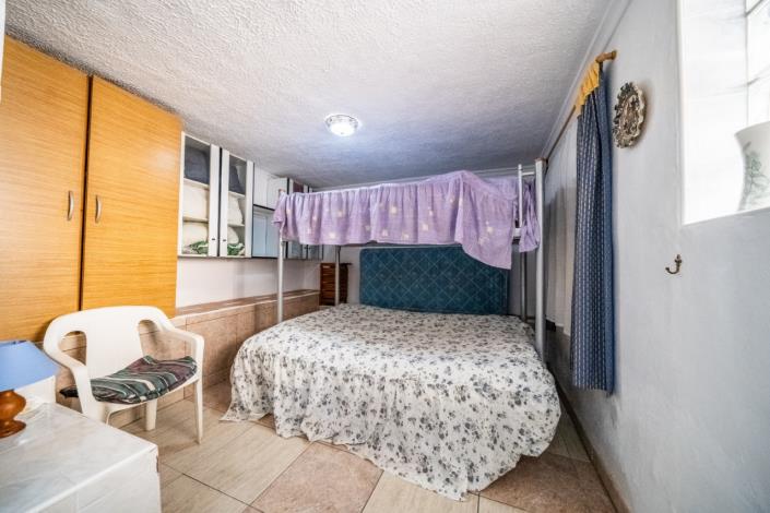 Image No.24-3 Bed Villa for sale