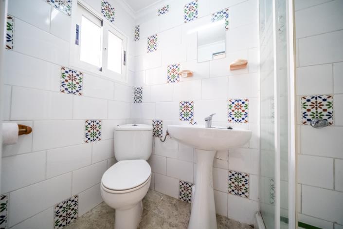 Image No.26-3 Bed Villa for sale
