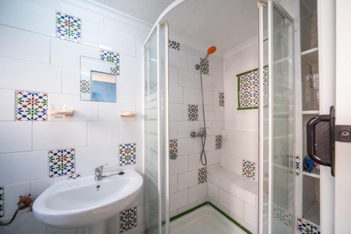 Image No.25-3 Bed Villa for sale