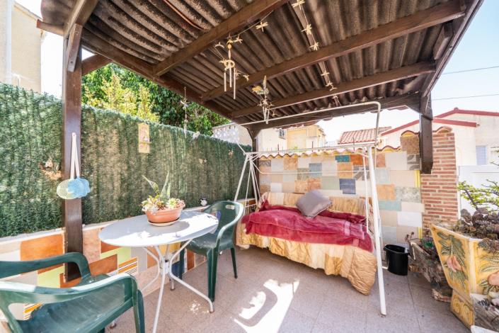 Image No.27-3 Bed Villa for sale