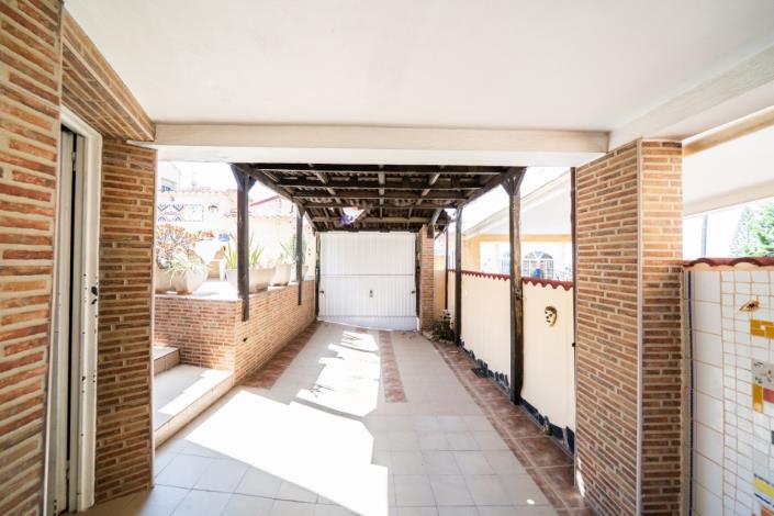 Image No.30-3 Bed Villa for sale
