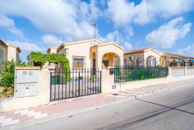 Detached-Villa-for-sale-in-Costa-Blanca--2---Canva-