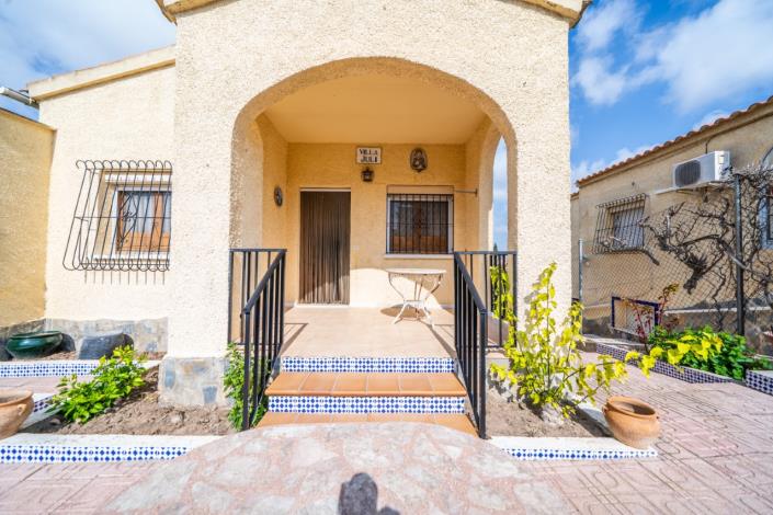 Image No.5-5 Bed Villa for sale