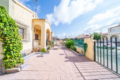 Detached-Villa-for-sale-in-Costa-Blanca--6---Canva-