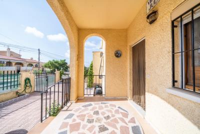 Detached-Villa-for-sale-in-Costa-Blanca--8---Canva-