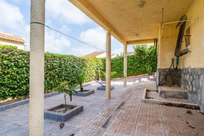 Detached-Villa-for-sale-in-Costa-Blanca--10---Canva-
