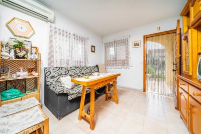 Detached-Villa-for-sale-in-Costa-Blanca--12---Canva-