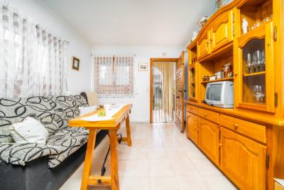 Detached-Villa-for-sale-in-Costa-Blanca--13---Canva-