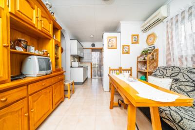 Detached-Villa-for-sale-in-Costa-Blanca--14---Canva-