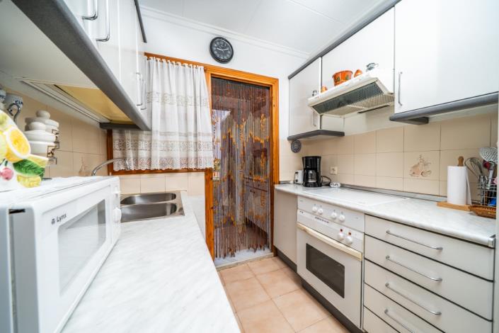 Image No.16-5 Bed Villa for sale