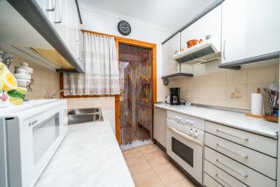 Detached-Villa-for-sale-in-Costa-Blanca--15---Canva-