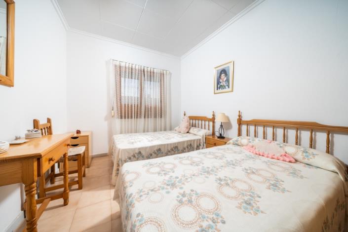 Image No.21-5 Bed Villa for sale