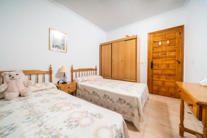 Image No.22-5 Bed Villa for sale