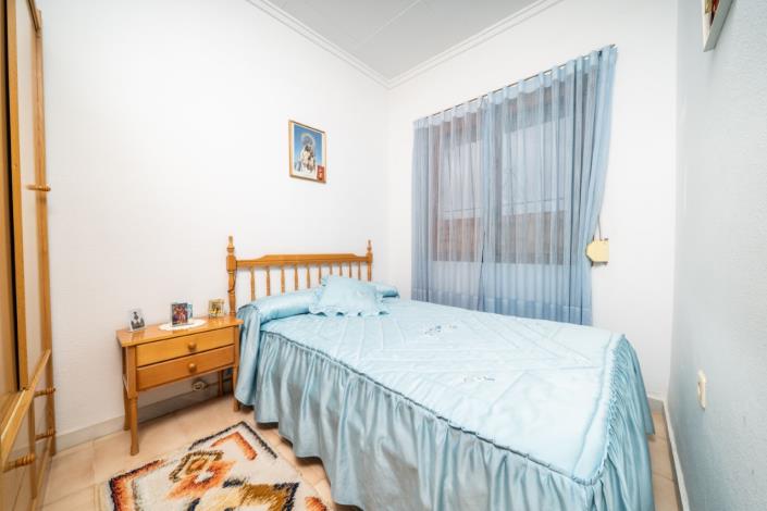 Image No.23-5 Bed Villa for sale