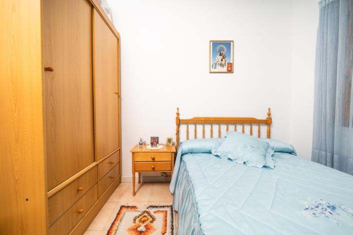 Image No.24-5 Bed Villa for sale