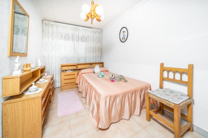 Image No.25-5 Bed Villa for sale