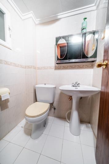 Image No.27-5 Bed Villa for sale