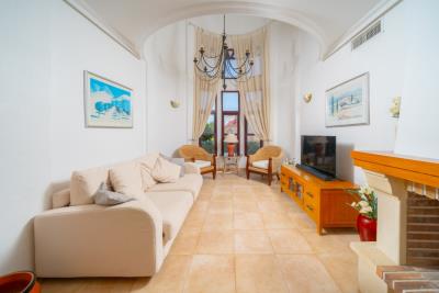 Detached-Villa-for-sale-in-La-Marina-Costa-Blanca--13---Portals-