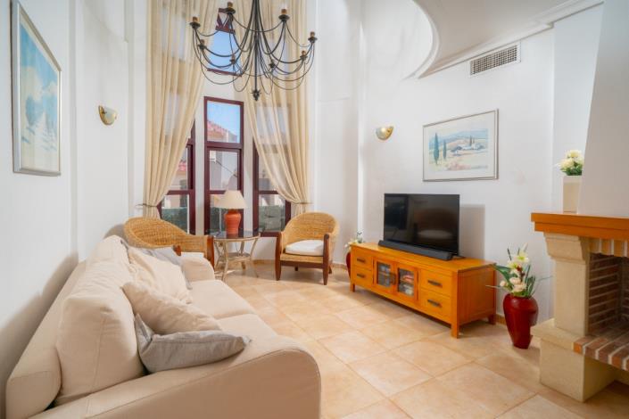 Image No.15-3 Bed Villa for sale
