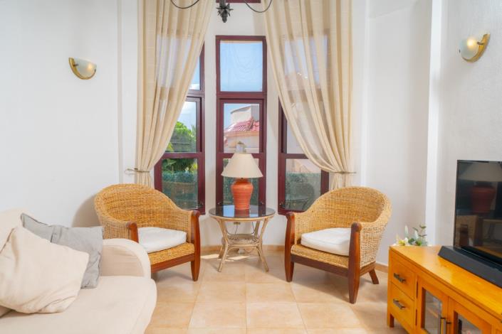 Image No.16-3 Bed Villa for sale