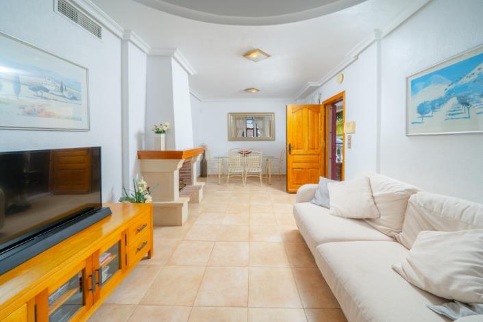 Image No.17-3 Bed Villa for sale
