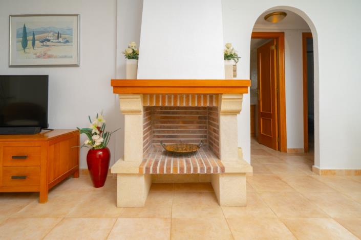 Image No.18-3 Bed Villa for sale