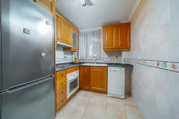 Image No.20-3 Bed Villa for sale