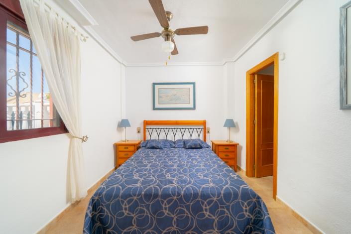 Image No.22-3 Bed Villa for sale